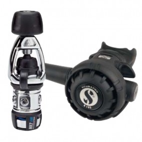 [16081]  MK2 EVO / R195 1,2단계