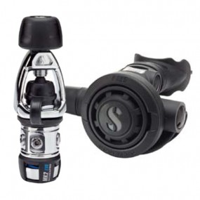 [16082] MK2 EVO / R095 1,2 단계