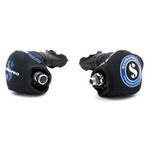 [16085] 호흡기 커버 네오프렌 레귤레이터 커버