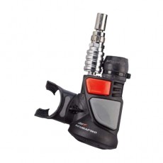 [16086] AIR2 5TH GEN