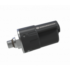 [16218] 쉬어워터 트랜스미터 SWIFT TRANSMITTER