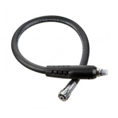 [16219] 저압 호스 사이드마운트용 20cm - LP Hose