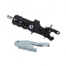 [16220] 유니버셜 툴 - Universal tool