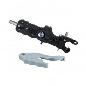 [16220] 유니버셜 툴 - Universal tool