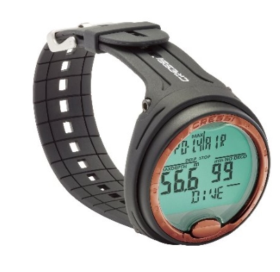 [16235] 미켈란젤로