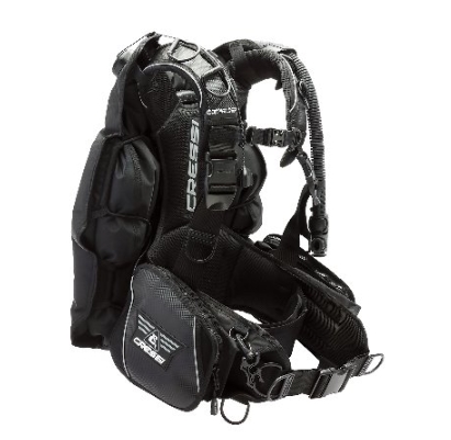 [16238] 커맨더 에볼루션