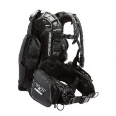 [16238] 커맨더 에볼루션