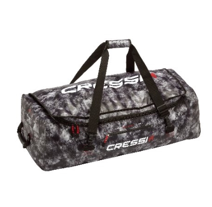 [16241] 고릴라 프로 캐모