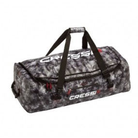 [16241] 고릴라 프로 캐모