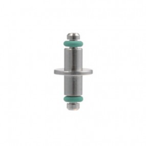 [16258] 신형 게이지 핀 스위벨 핀 (Viton O-ring)