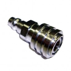 [16259] BPI 전환 어댑터 / 에어2용 (Adapter Air2 hose to BPI)