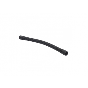 [16263] 자바라 호스 (9/14/16/19인치)