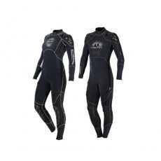 [16276] 에버플렉스 3/2mm 스티머-EVERFLEX 3/2MM STEAMER 여성