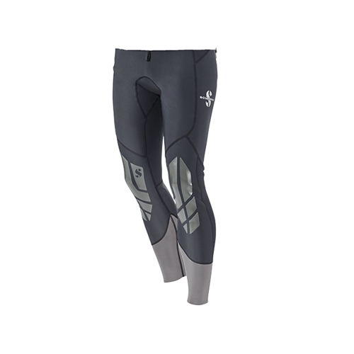 [16278] 에버플렉스 팬츠 1.5mm 남성 EVERFLEX PANTS 1.5MM MEN