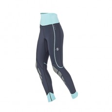 [16280] 에버플렉스 레깅스 1.5mm 여성 EVERFLEX LEGGING 1.5MM WOMEN