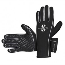 [16293] 에버플렉스 글러브 3mm EVERFLEX GLOVES 3MM