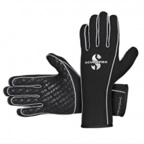 [16293] 에버플렉스 글러브 3mm EVERFLEX GLOVES 3MM