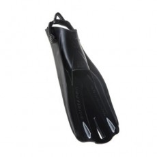 [16295] 고 스포츠 GO SPORTS