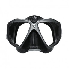 [16296] 스펙트라 트루핏 - SPECTRA TRUFIT