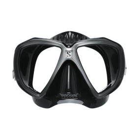 [16296] 스펙트라 트루핏 - SPECTRA TRUFIT