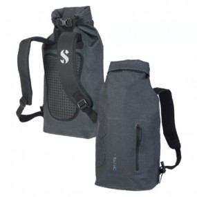 [16298] 45리터 드라이 백팩 - 45L DRYBAG BACK PACK