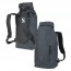 [16298] 45리터 드라이 백팩 - 45L DRYBAG BACK PACK