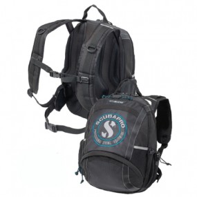 [16299] 리포터 백팩 - REPORTER BACKPACK