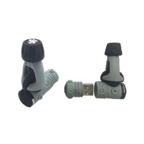 [16312] MK25 EVO USB 플래쉬 드라이브 (32GB) - MK25 EVO USB FLASH DRIVE