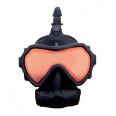 [16315] 스펙트럼 풀페이스 마스크