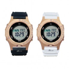 [16316] 다이브 데모 솔리스 로즈골드 - DIVE DEMO SOLIS