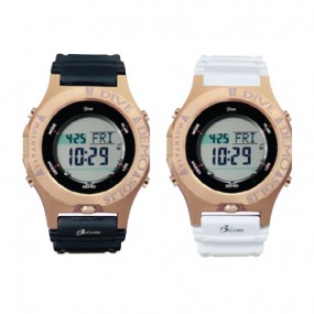 [16316] 다이브 데모 솔리스 로즈골드 - DIVE DEMO SOLIS