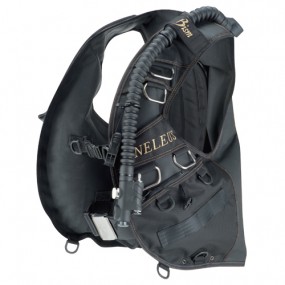 [16320] 넬레우스 비씨 버전 제이