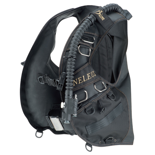 [16320] 넬레우스 비씨 버전 제이