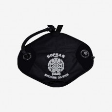 [16321] 사이드마운트 블레이더+하네스