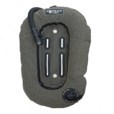 [16324] 도넛 SM 14L 케브라