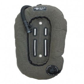 [16324] 도넛 SM 14L 케브라