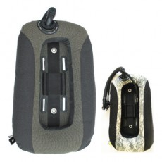 [16325] 울트라 라이트텍 12L