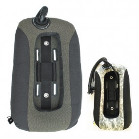 [16325] 울트라 라이트텍 12L