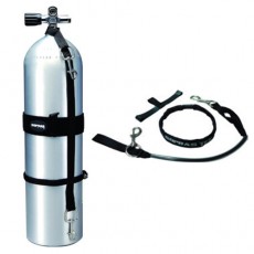 [16327] 스테이징 바틀 리깅