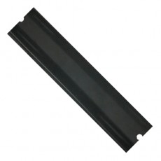 [16328] 싱글아답터(ㄷ자)