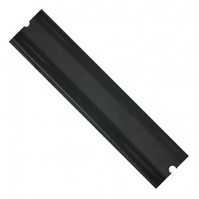 [16328] 싱글아답터(ㄷ자)