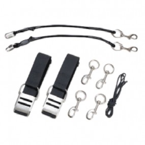 [16329] 리깅키트