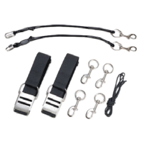 [16329] 리깅키트