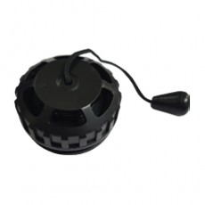 [16332] 덤프 벨브