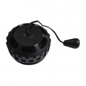 [16332] 덤프 벨브