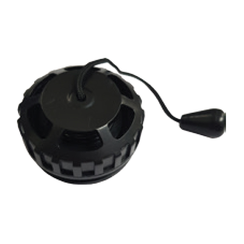 [16332] 덤프 벨브