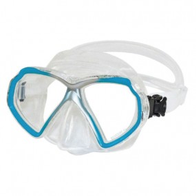 [16333] 엑스 컨텍트 2 미니