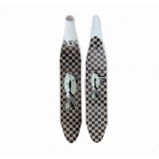 [16338] 볼라레 HT