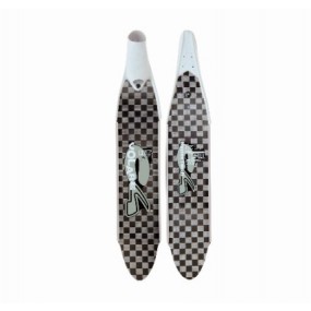 [16338] 볼라레 HT