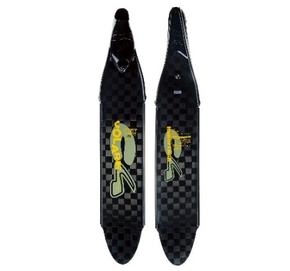 [16339] 볼라레 스피어싱